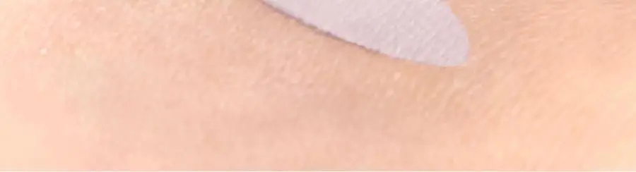 [완판신화/추가물량입고] 딘토 운초 라이트베일 컬러 코렉터 3종 상세페이지 18
